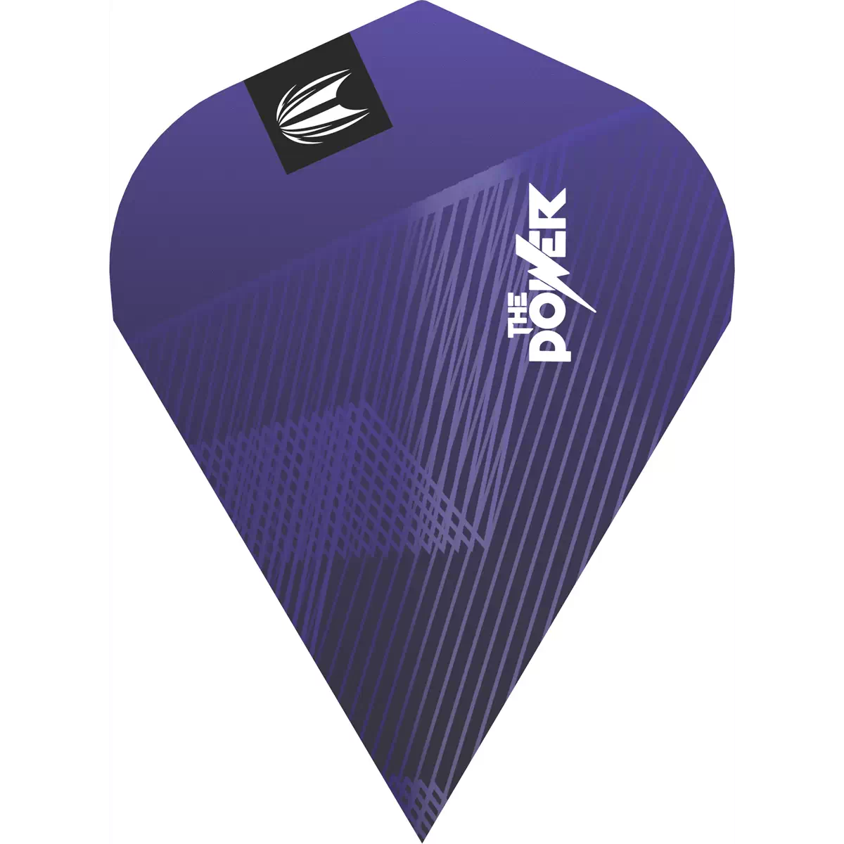 Target Darts Power 9Five G10 95% Tungsten Soft Tip Darts 20 grams