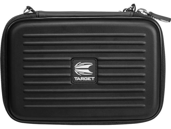 Target Takoma Dart Case XL — Darts.com