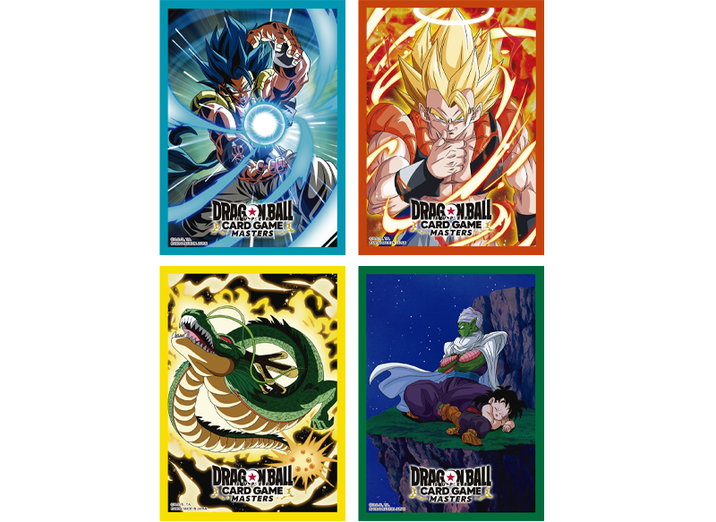 Premium Anniversary Box 2025 [DBS-BE25] - product | DRAGON BALL