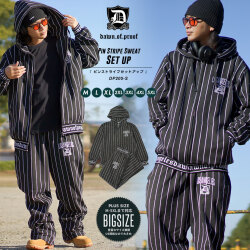 SEAN JOHN/ショーンジョーン/通販