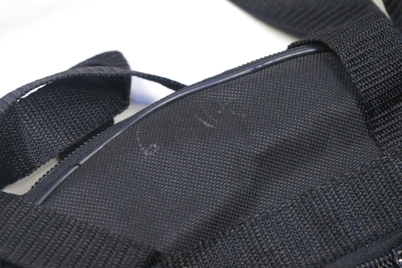 フレームドラム・ネイティブ アメリカン ( インディアン ) ドラム