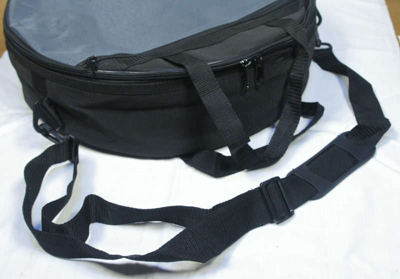 フレームドラム・ネイティブ アメリカン ( インディアン ) ドラム