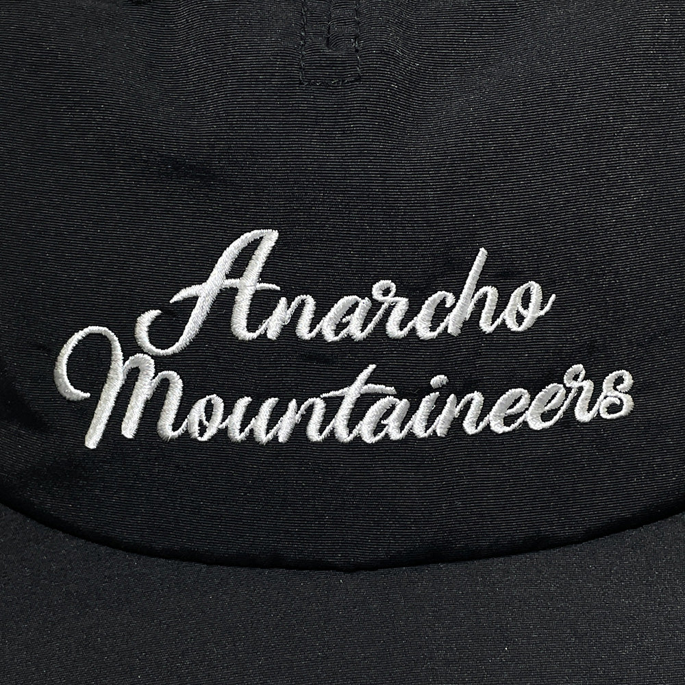 Mountain Research) A.M. Cap (MTR4241) | Mountain Research / 帽子