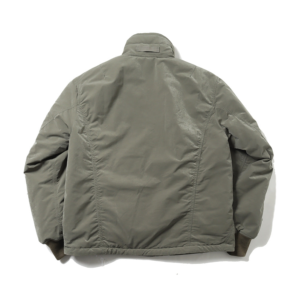 nonnative (ノンネイティブ) NN-JU4501 (NN-JU4501) | nonnative