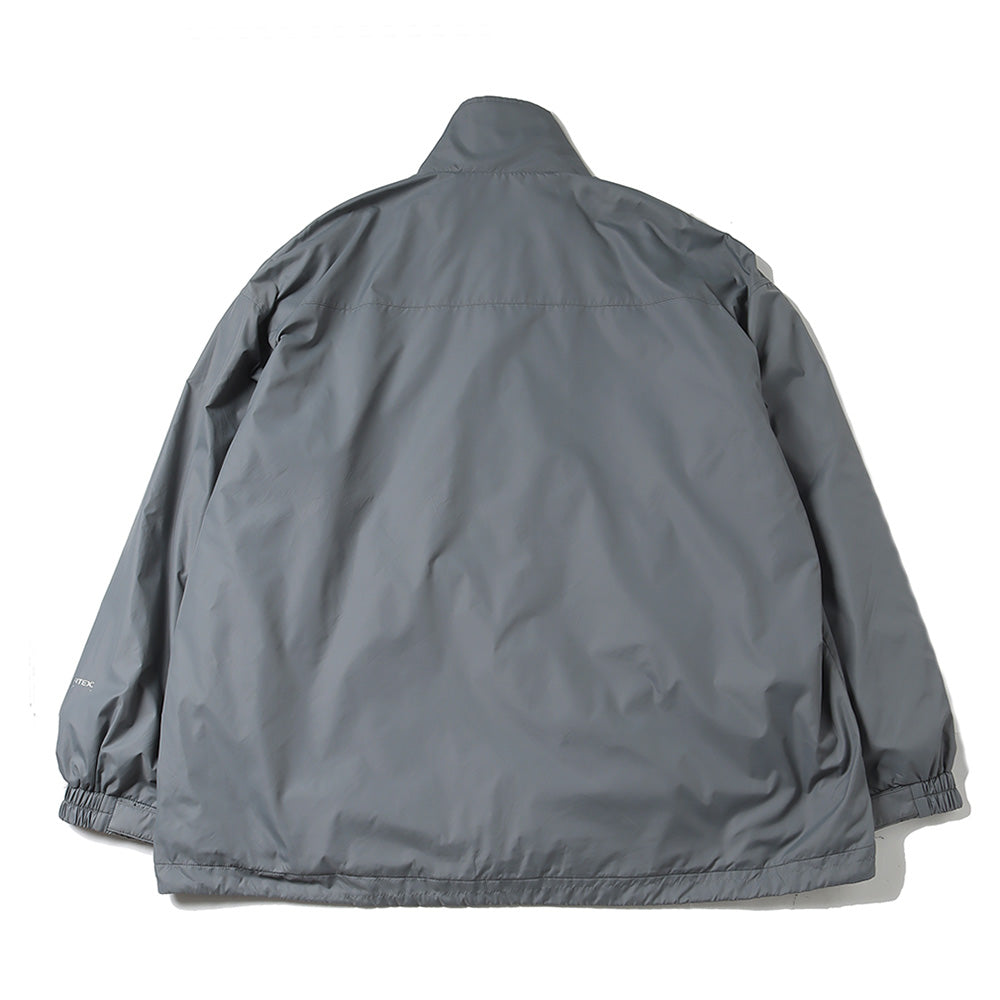 Graphpaper) PERTEX QUANTUM Light Thermo Blouson (GM243-30151