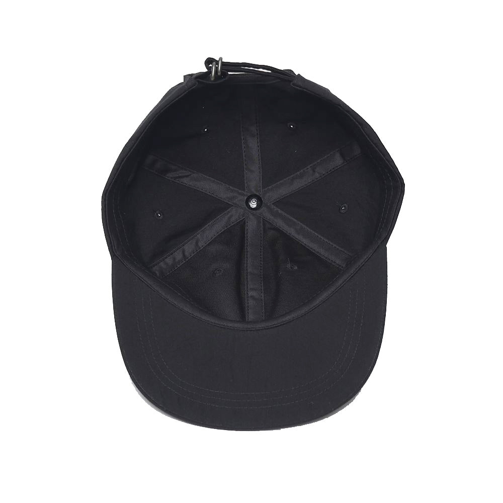 YOKO SAKAMOTO(ヨーコサカモト)GIFT SHOP CAP (YS-25AW-GS-CAP) | YOKO