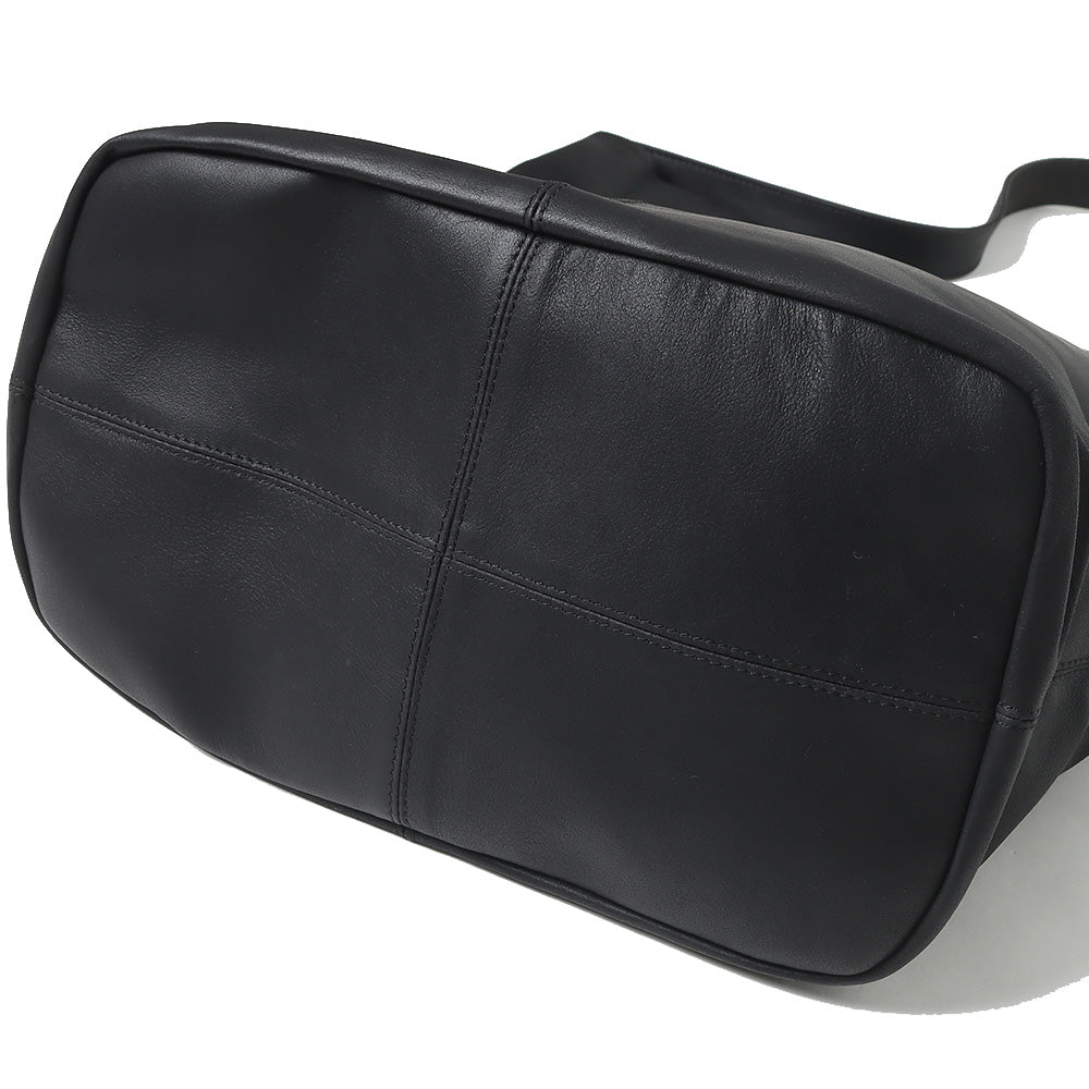 Morphee (モルフェ)CYLINDER L CYL-BLK-1 (CYL-BLK-1) | Morphee