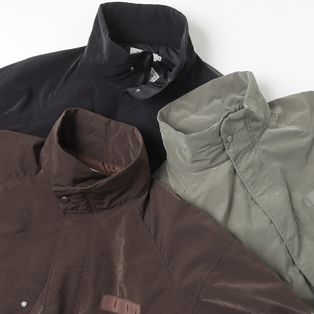 nonnative (ノンネイティブ) NN-J4518 (NN-J4518) | nonnative