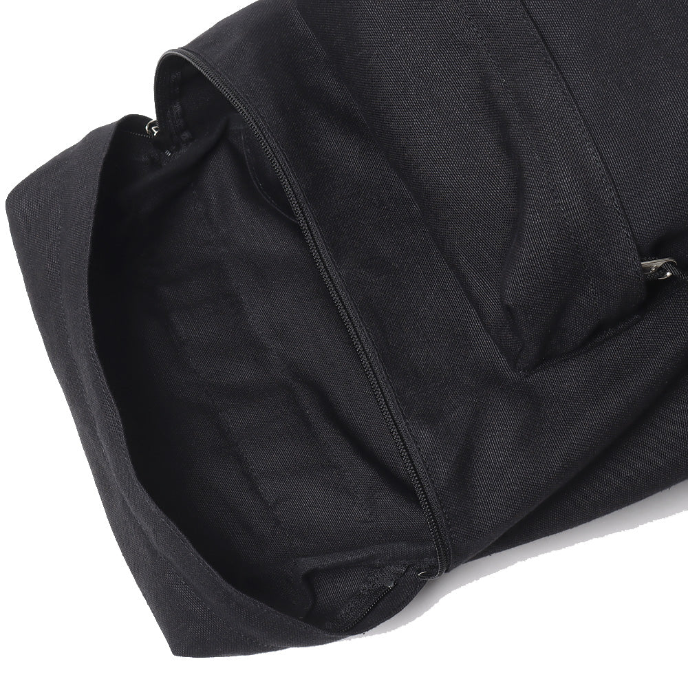 Aeta) BACKPACK TF : M (LL02) | Aeta / バッグ (MEN) | Aeta正規取扱