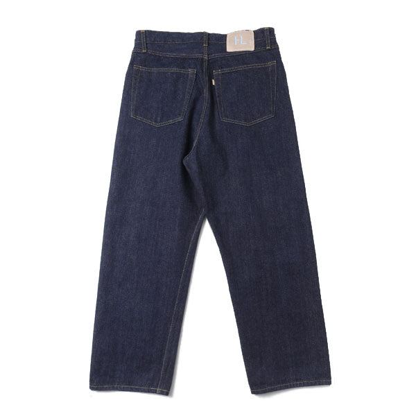 HERILL (ヘリル) HL Denim 4PK 24-030-HL-8010-1 (24-030-HL-8010-1