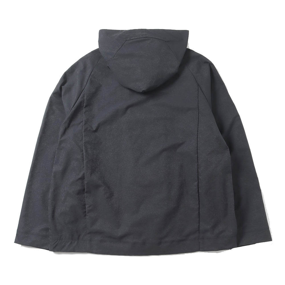 TEATORA (テアトラ) CARTRIDGE HOODIE MS TT-CG-HOOD-MS (TT-CG-HOOD