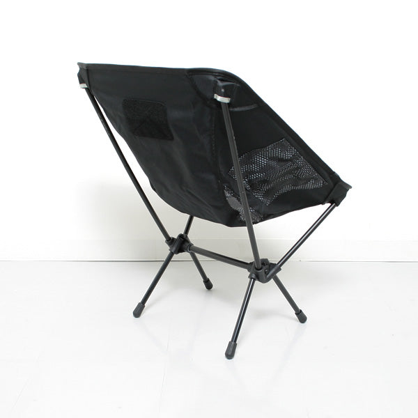 WMBC × Helinox CHAIR ONE (BC1873802) | White Mountaineering