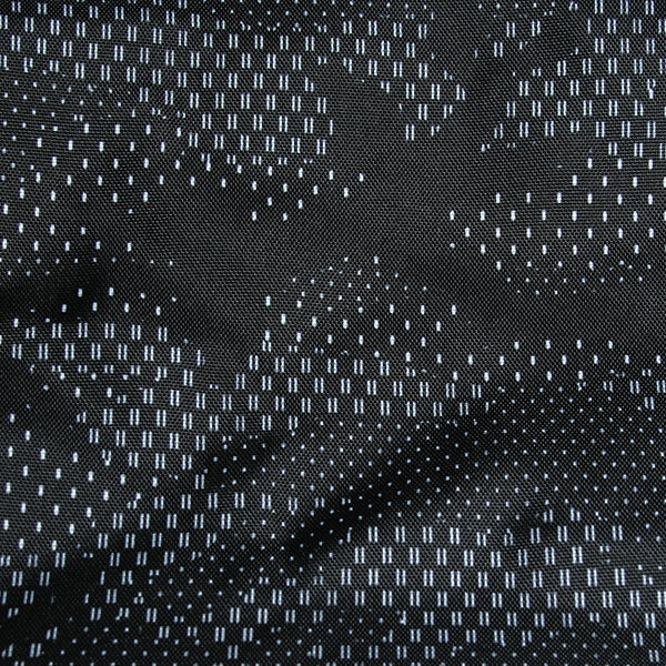 WMBC × Helinox CHAIR ONE (BC1873802) | White Mountaineering