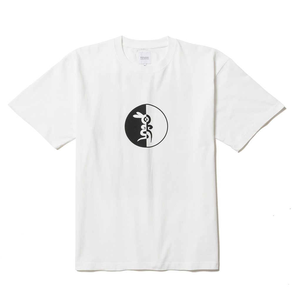 Sasquatchfabrix.の商品一覧 | Sasquatchfabrix.正規取扱店DIVERSE