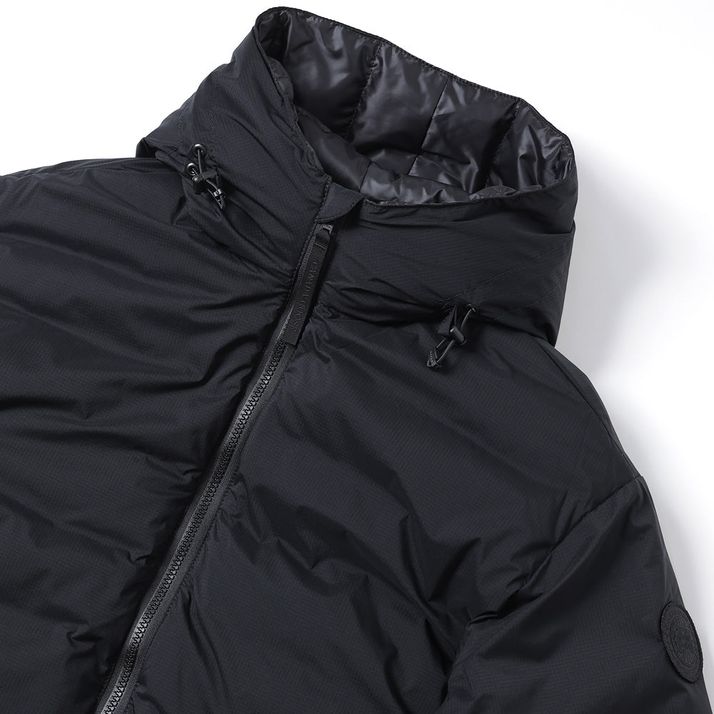 CANADA GOOSE (カナダグース) Lodge Hoody Japan Exclusive 1065MJB