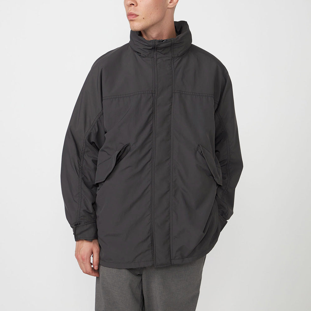 THE NORTH FACE PURPLE LABEL (ザ・ノース・フェイス パープルレーベル