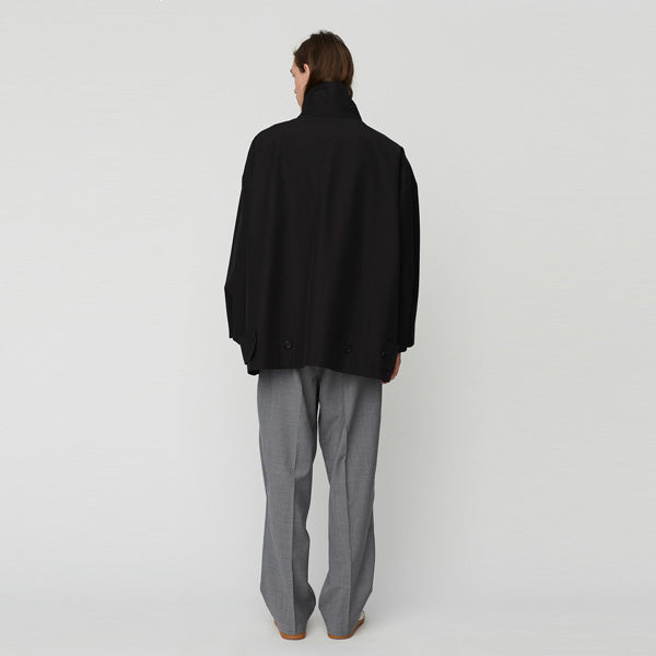 Substitute Jacket (SS22-28) | mfpen / ジャケット (MEN) | mfpen正規