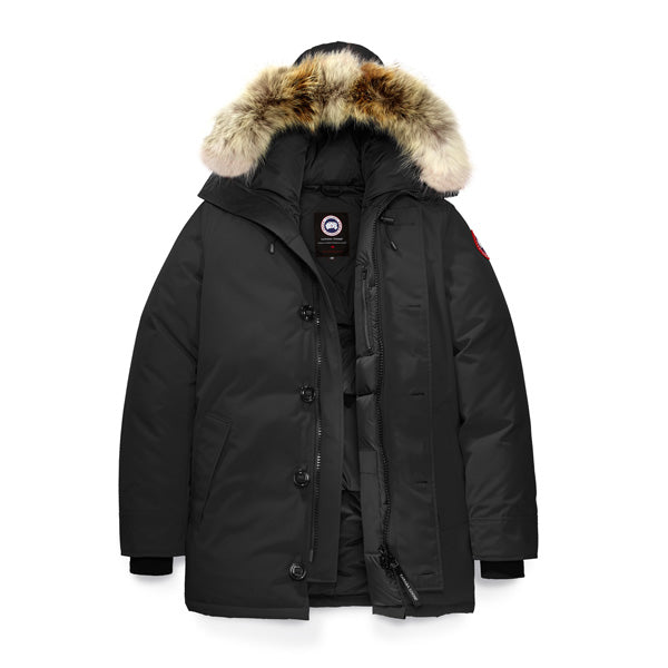 CANADA GOOSE Chateau Parka Fusion Fit Heritage 3426MA (3426MA