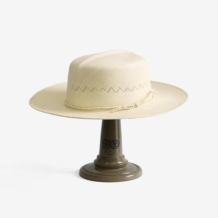 ORRS/HAT特集 | Dice&Dice | online store