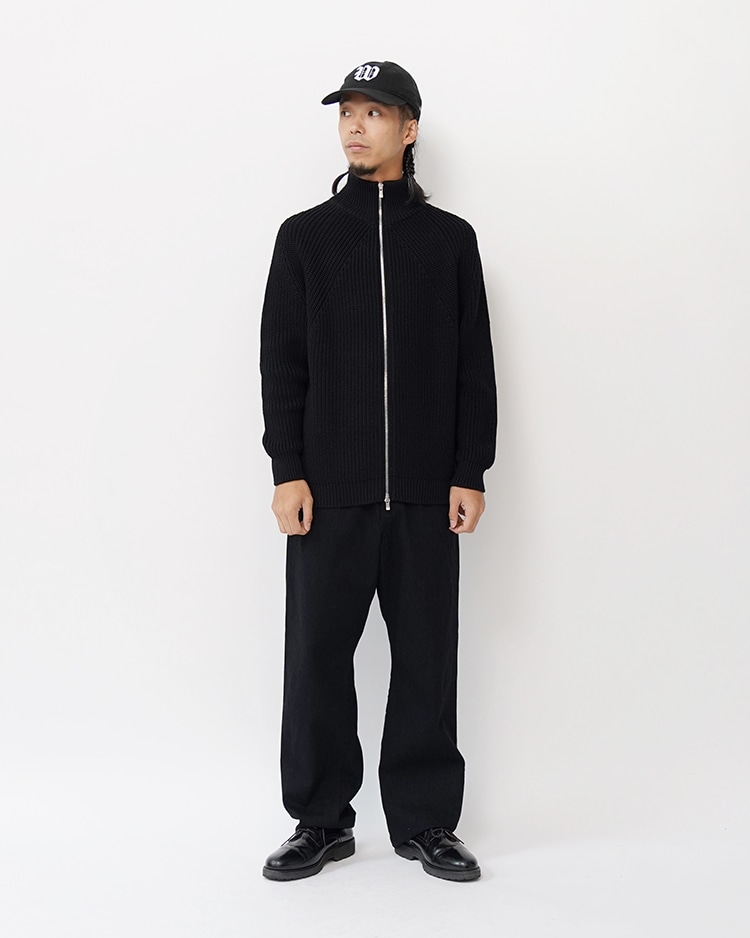 SIGNATUREシリーズ | BATONER(バトナー)特集 | Dice&Dice