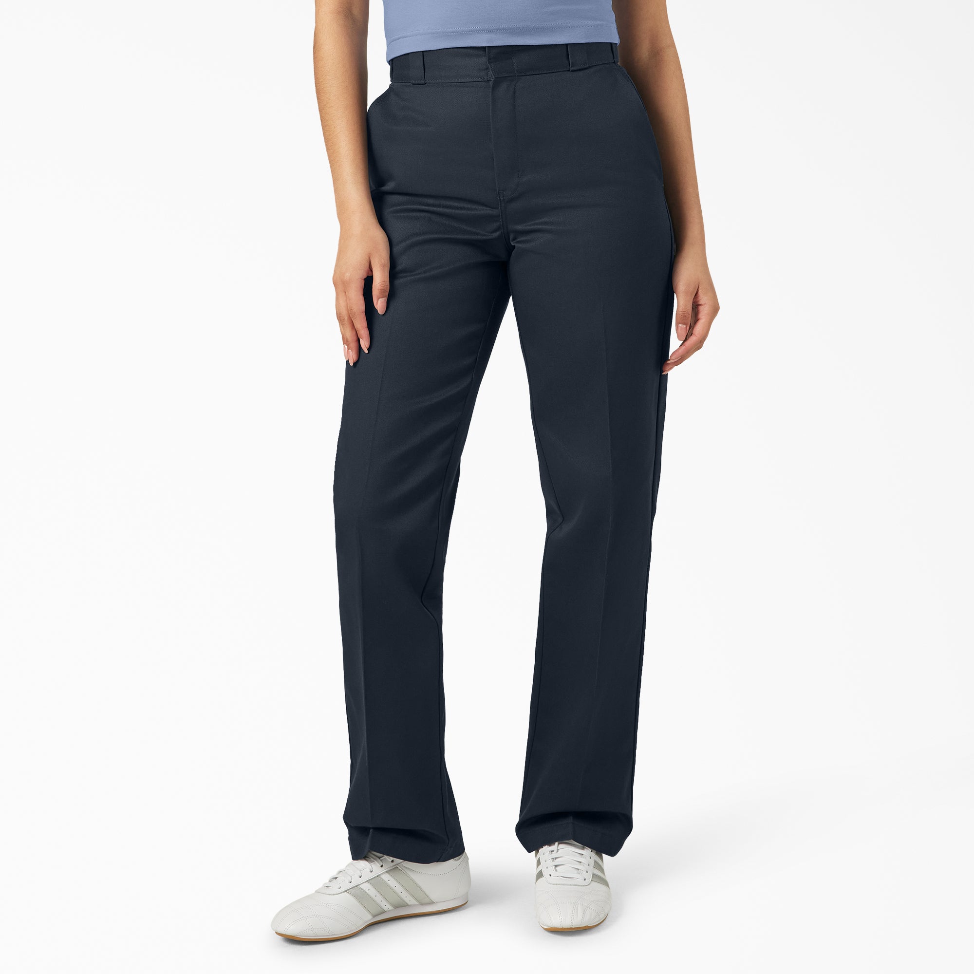 Women's 874® Work Pants | Dickies US