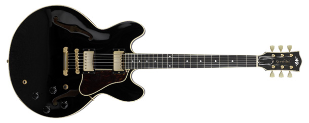 新製品動画速報！VG / KTR ES | デジマート