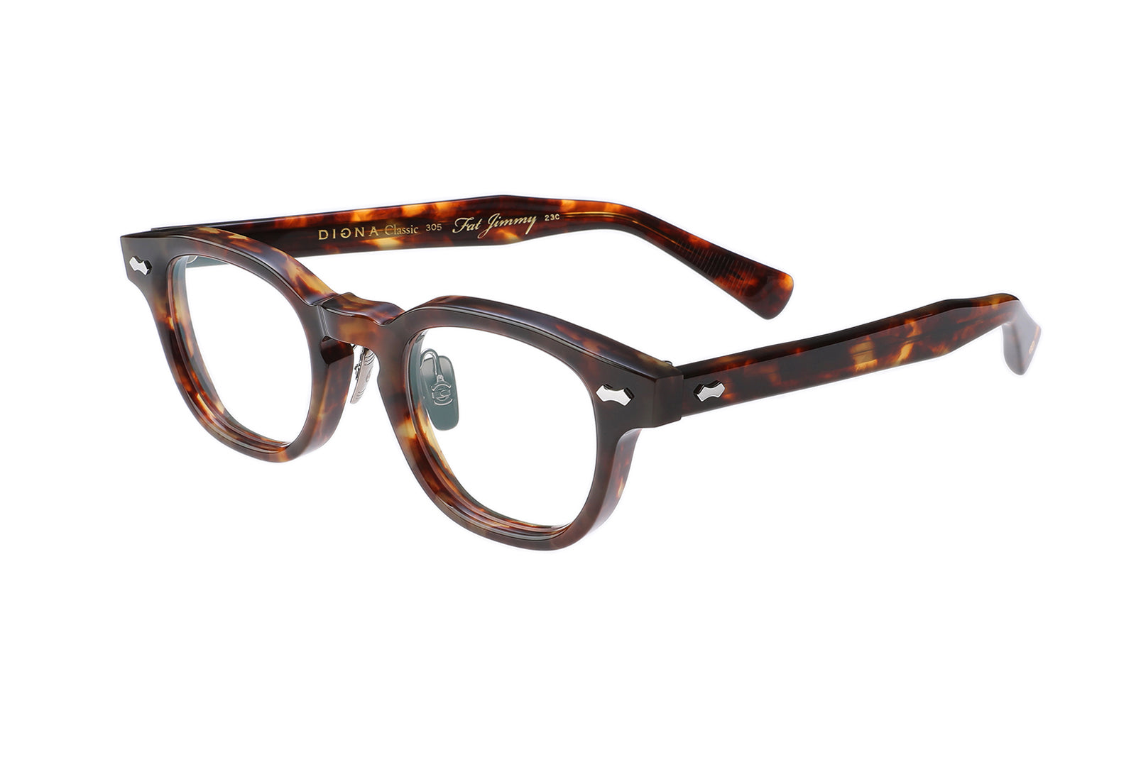 DGC_305_TT_S.jpg?v=1690711597&