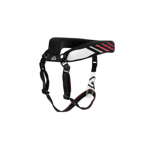 ACERBIS スタビライジングカラー| Dirtbikeplus (ダートバイクプラス)