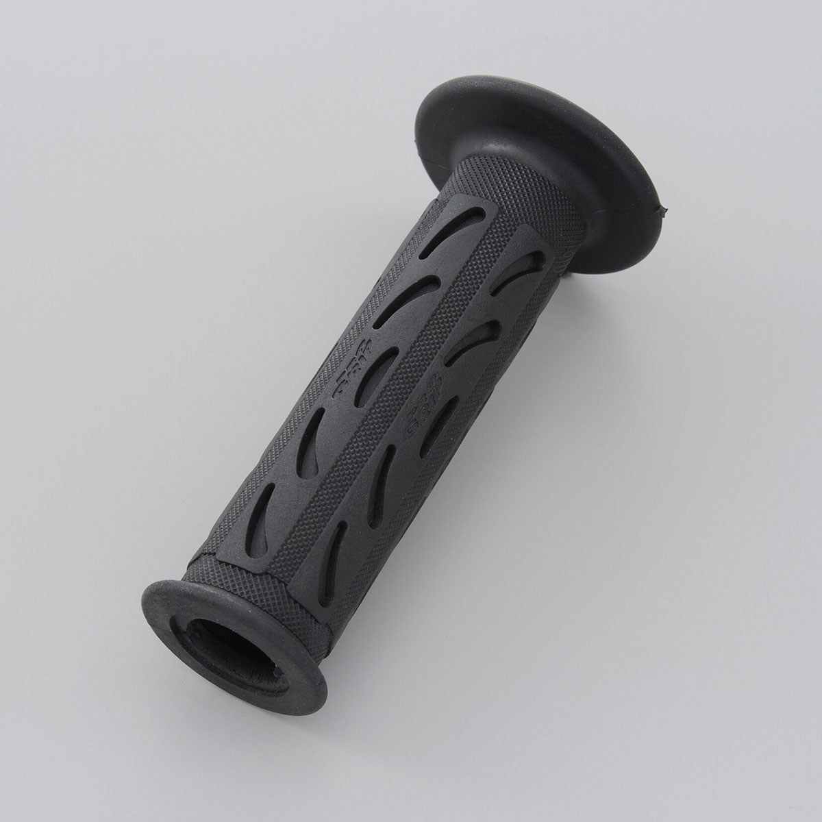 PRO GRIP 723 スーパーバイクグリップ STDラバー 120mm| Dirtbikeplus