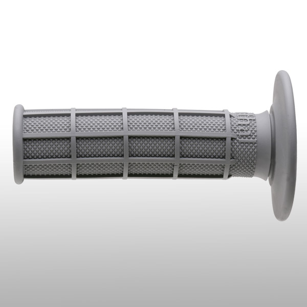 RENTHAL スタンダードグリップ| Dirtbikeplus (ダートバイクプラス)