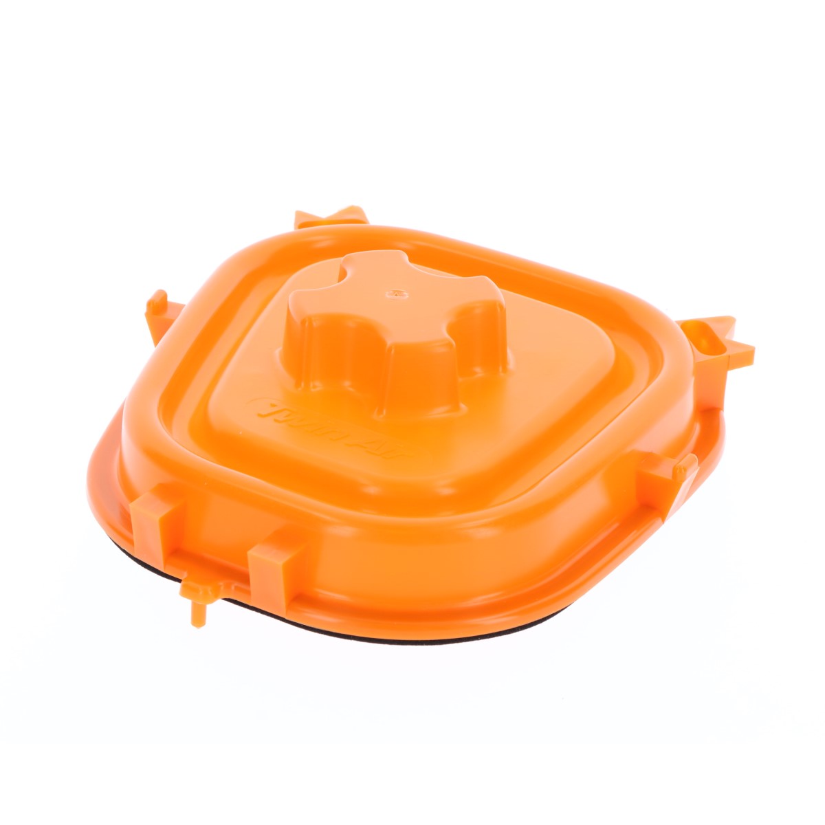 TWIN AIR エアボックスカバー| Dirtbikeplus (ダートバイクプラス)