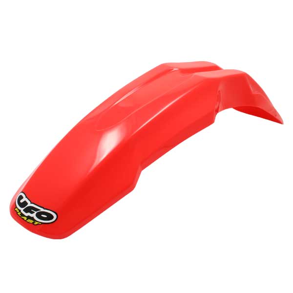 UFO PLAST モタードエアロフェンダー| Dirtbikeplus (ダートバイクプラス)