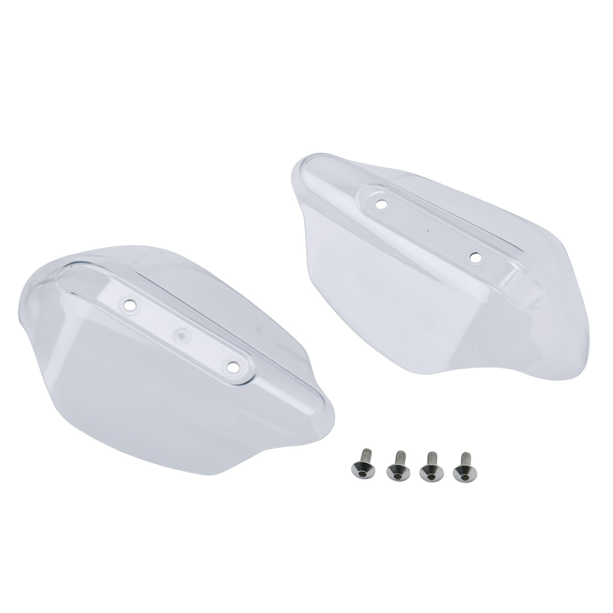 POC アームガード、プラスチック 楽天市場】poc アームガード アーム