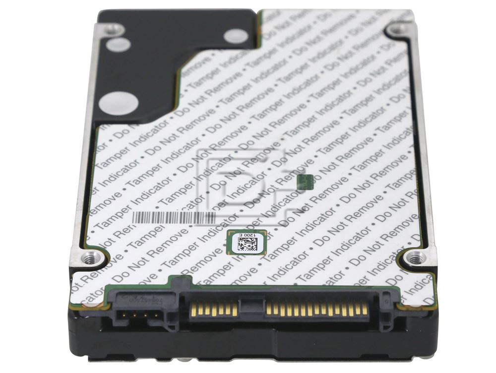 Dell DMP3R / Seagate Exos 10E2400 ST1200MM0069 1.2TB 2.5