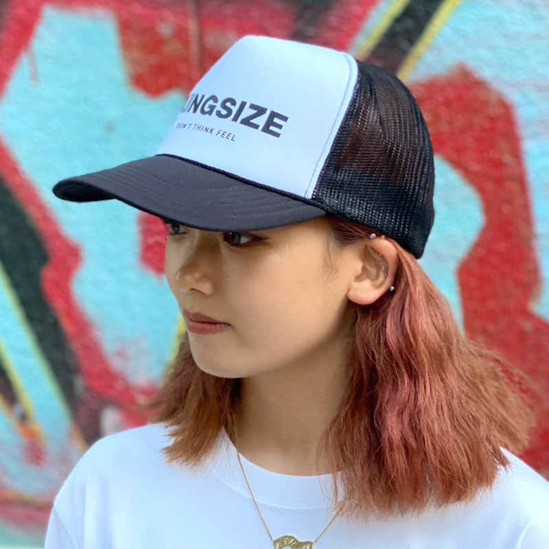 SUMMER STYLE】YUKI - DISSIDENT WEB SHOP