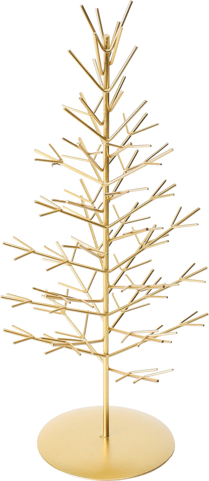 ﾜｲﾔｰﾂﾘｰｽﾀﾝﾄﾞ: クリスマス雑貨 ｜ YDMオンラインストア ｜ 横浜