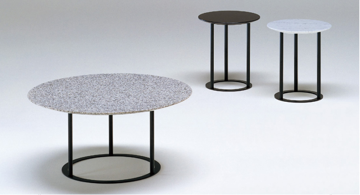 UVI ウビ arflex | 愛知県名古屋市外構ディーズガーデン|愛知県名古屋