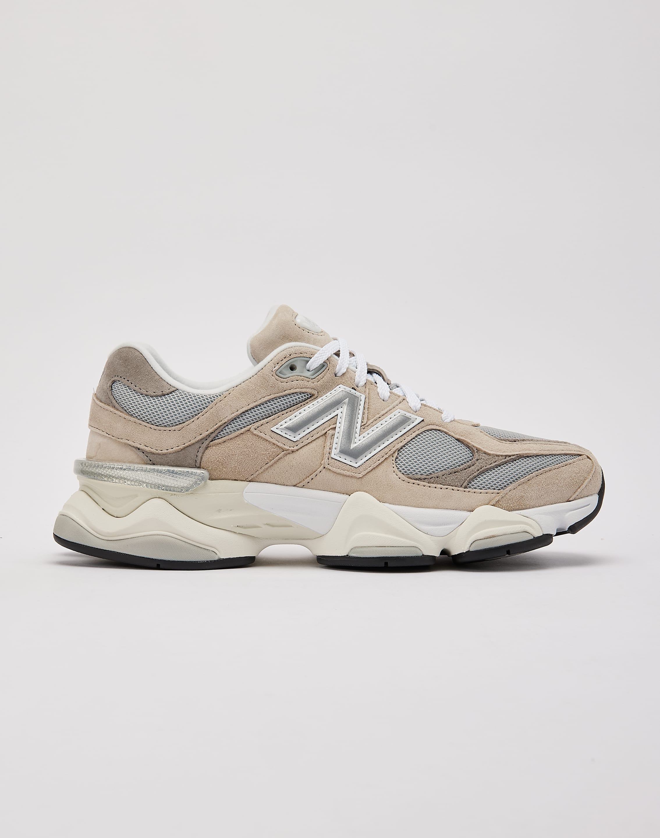 New Balance 9060 – DTLR