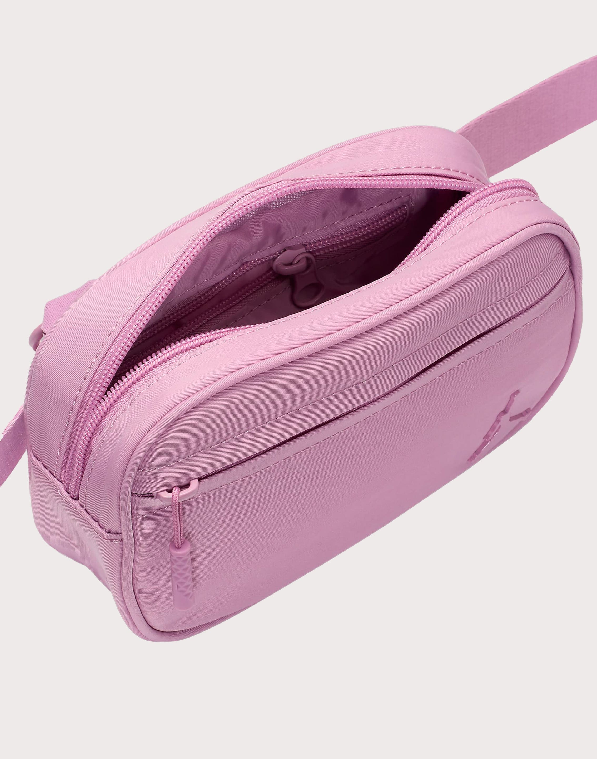 Jordan Alpha Camera Bag – DTLR