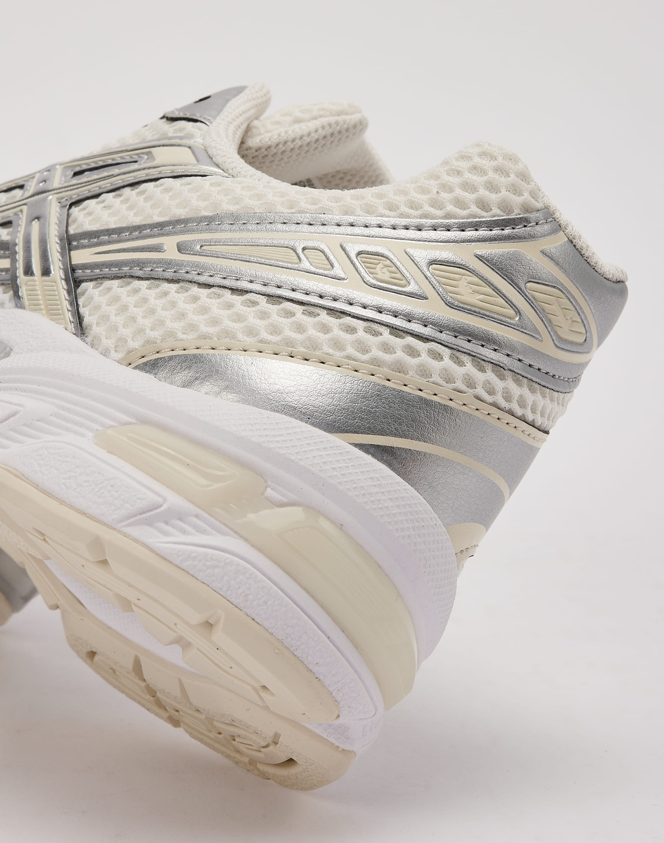 Asics GEL-1130 – DTLR