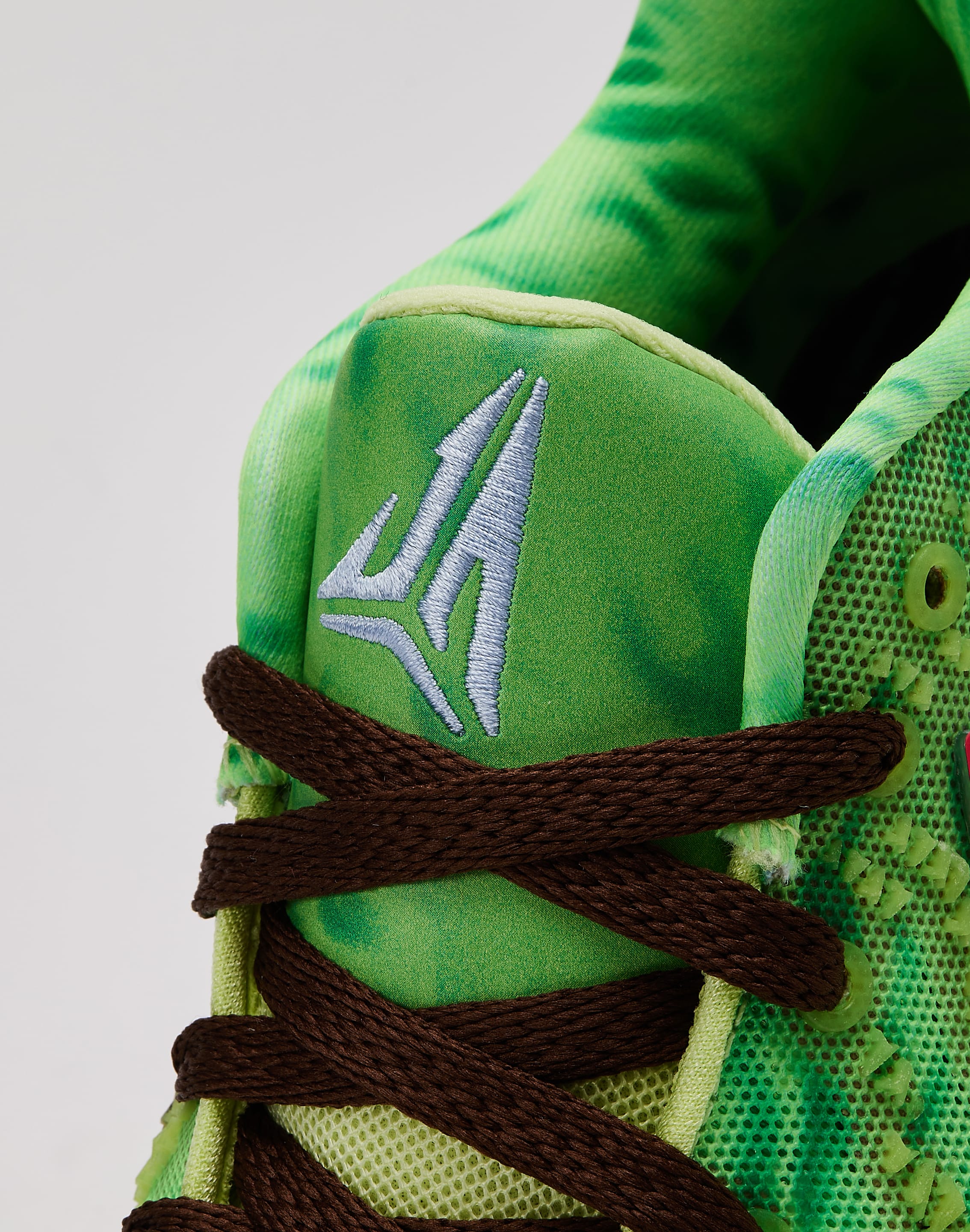 Nike Ja 3 'Spooky Season' – DTLR