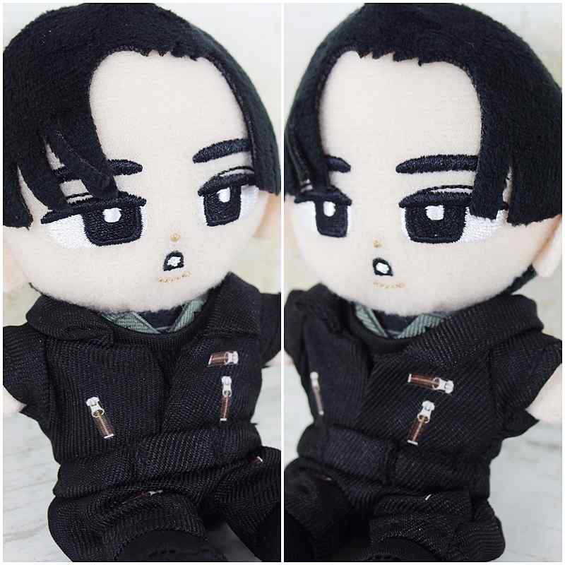 すのチル コスチューム 服 それスノ つなぎ 衣装 黒 sn179 - d-cute