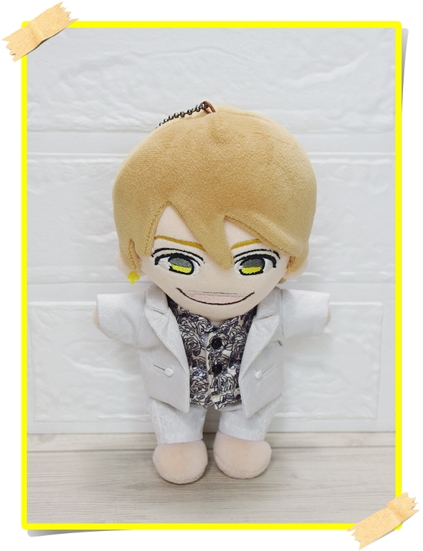 予約受付中】WEST.ちびスト 服 衣装 aho コスチューム 中 w704 - d-cute