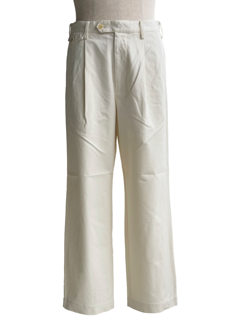 AURALEE【オーラリー】正規取り扱い店、通販可能 ON LINE SHOP - CLARK -