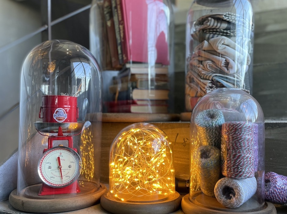 STORE BLOG 詳細 | ダルトン