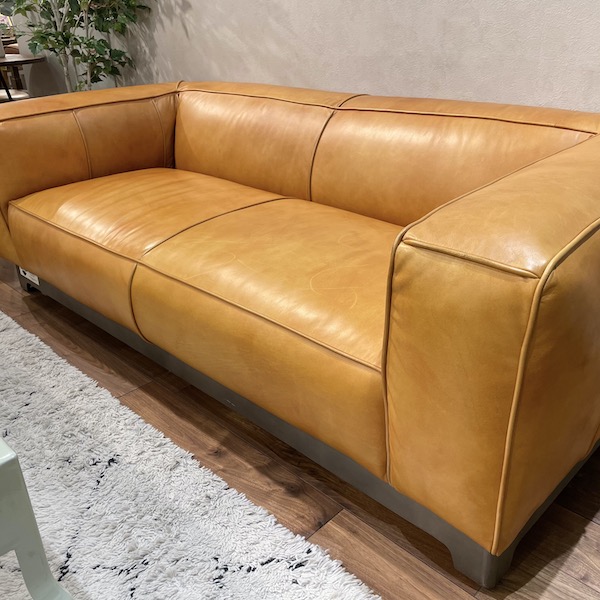 STORE BLOG 詳細 | ダルトン