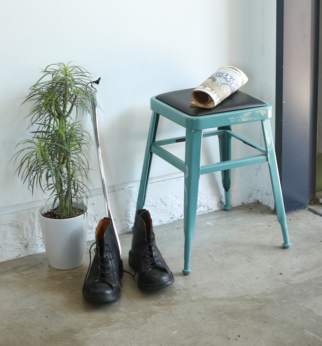 長く愛せるチェア | こだわりのデザインと実用性(並び順：価格(高い順))