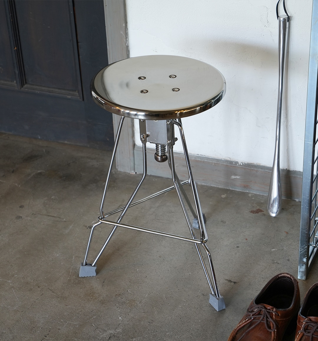 長く愛せるチェア | こだわりのデザインと実用性(並び順：価格(安い順))