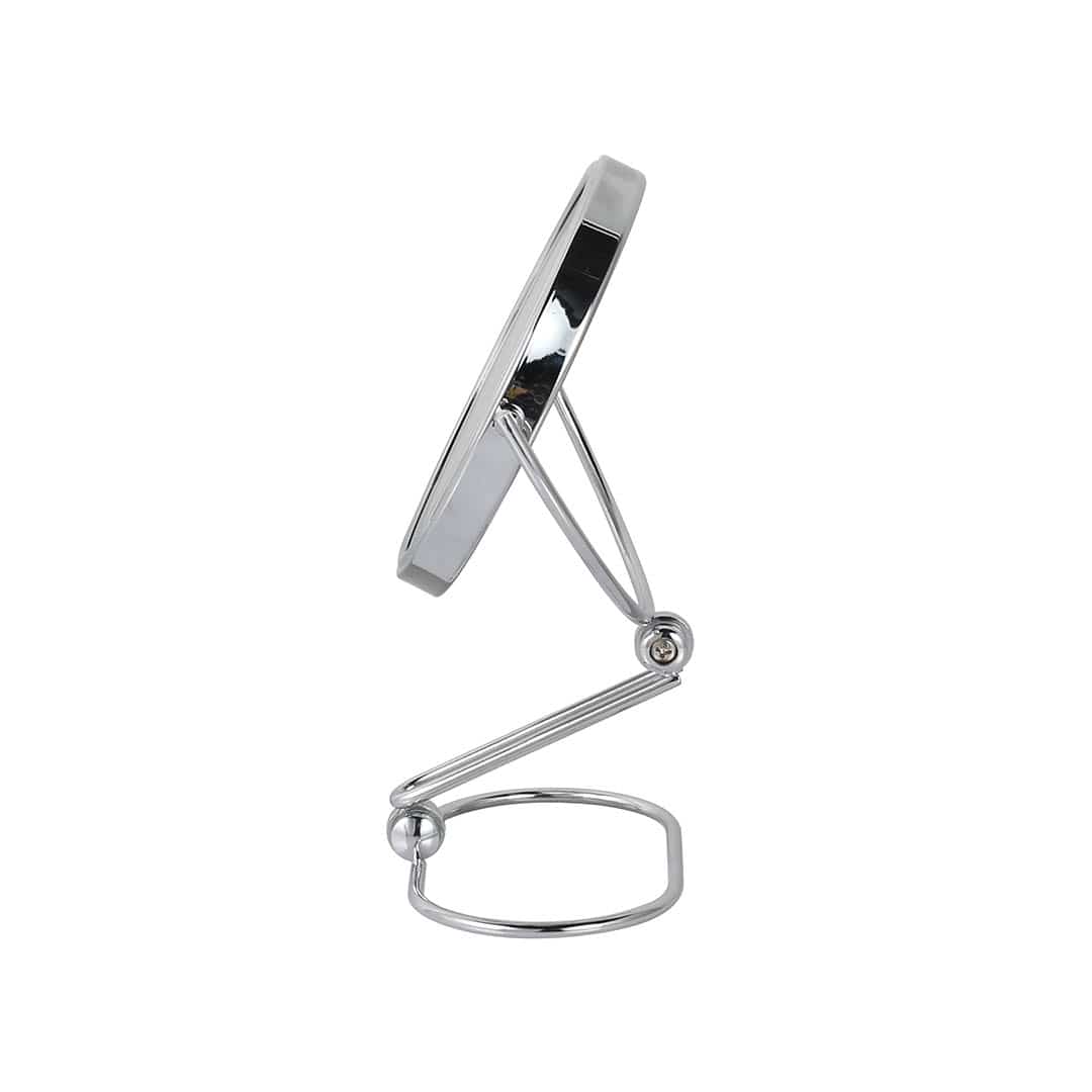 DULTON ONLINE SHOP | SWING STAND MIRROR: インテリア雑貨