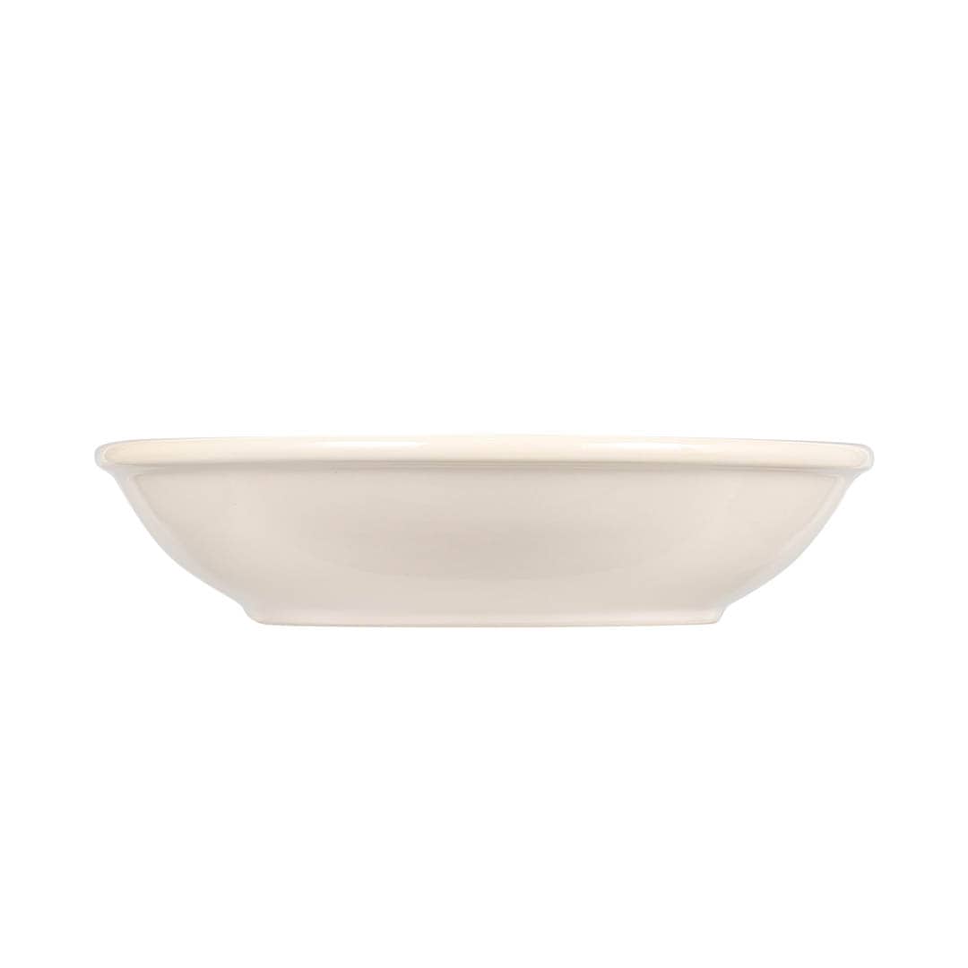 DULTON ONLINE SHOP | LAND LARGE BOWL: キッチン & ダイニング